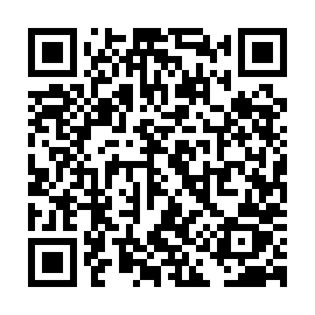 QR code for TA51HZ