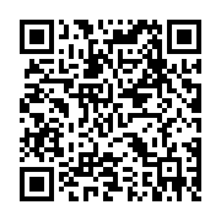 QR code for TA51XG