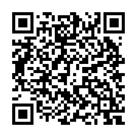 QR code for TA521Z
