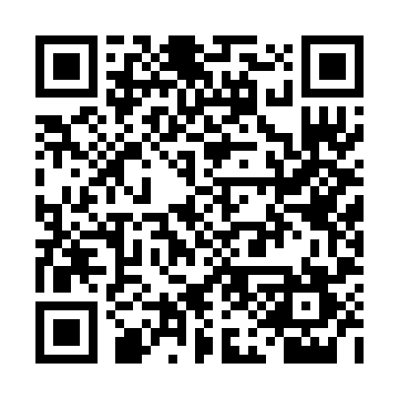 QR code for TA52KW