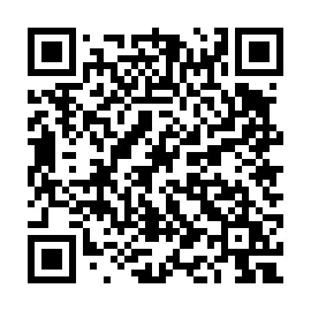 QR code for TA542U