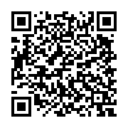 QR code for TA548R