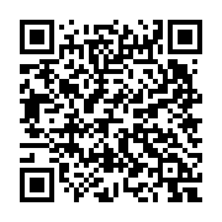 QR code for TA562D