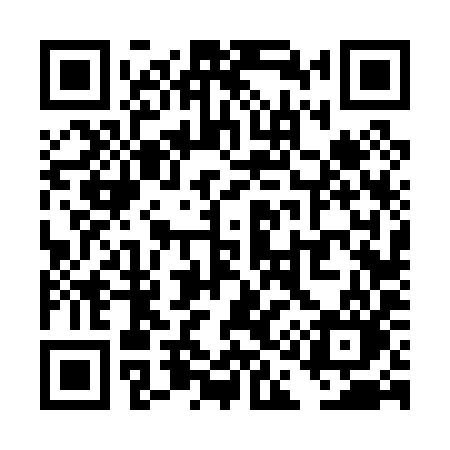 QR code for TA609O