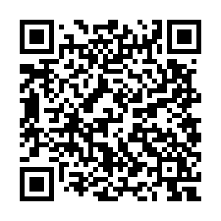 QR code for TA654Y