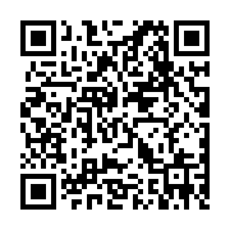 QR code for TA687Q