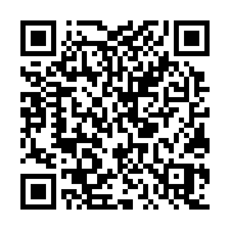 QR code for TA734P