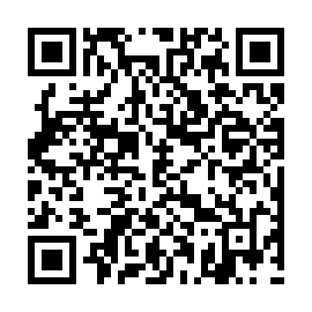 QR code for TA73IN