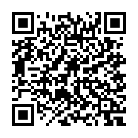 QR code for TA75NA