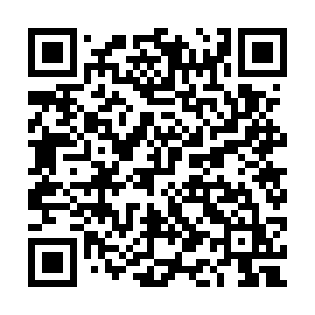 QR code for TA75SZ