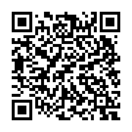 QR code for TA763I