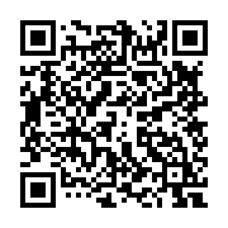 QR code for TA781Z