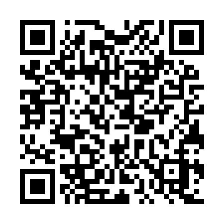 QR code for TA79SZ