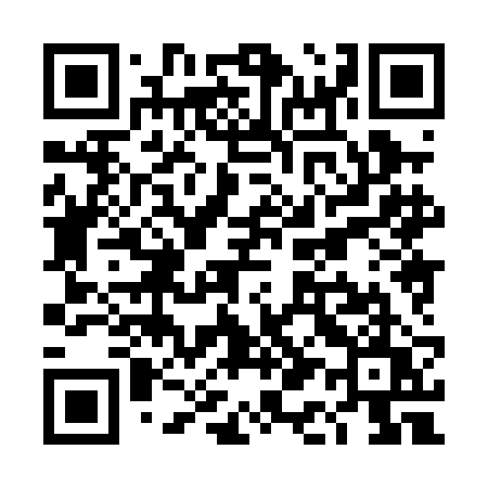 QR code for TA80BU