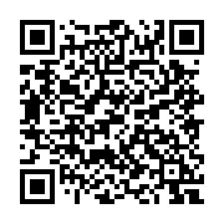 QR code for TA80UI