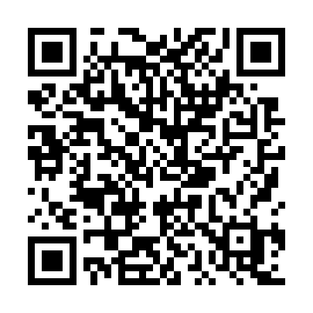 QR code for TA872H