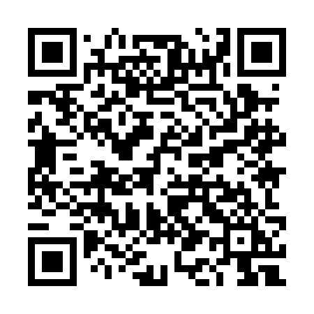 QR code for TA90JI