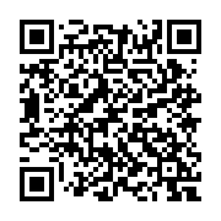 QR code for TA92EG