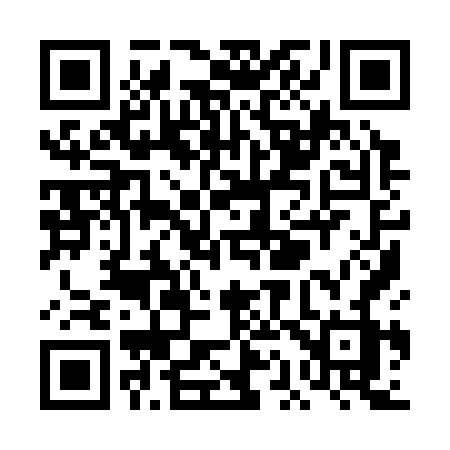 QR code for TA936Z