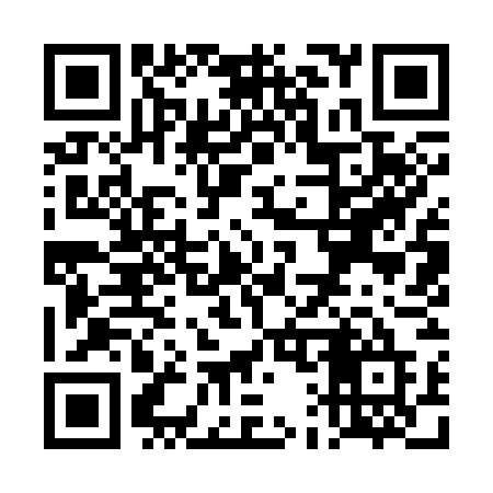 QR code for TA937E