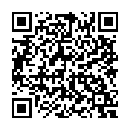 QR code for TA953W