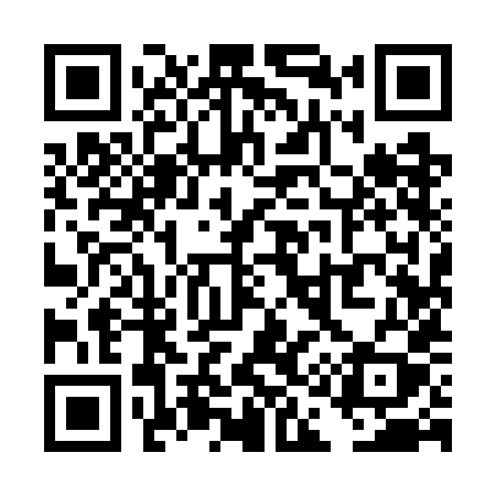 QR code for TA97HY