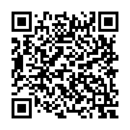QR code for TA999Z