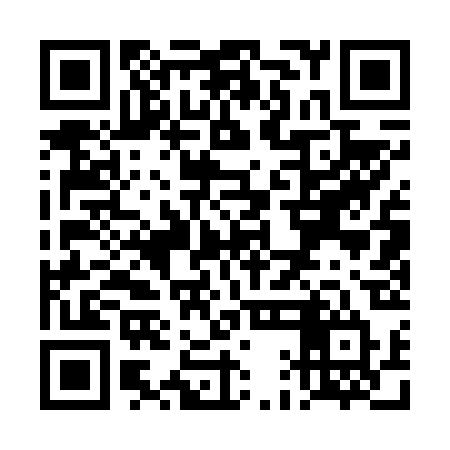 QR code for TAA62T
