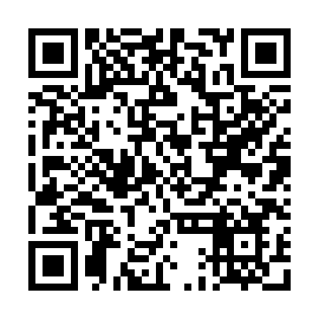 QR code for TAB38O