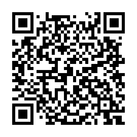 QR code for TAB51I