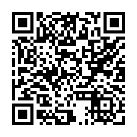 QR code for TABH93