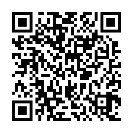 QR code for TACB09