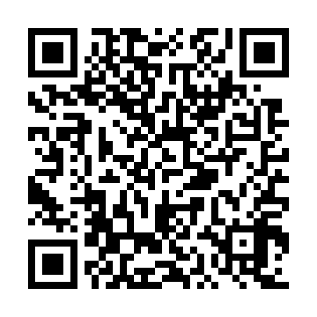 QR code for TADW18