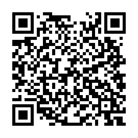 QR code for TAF70Z