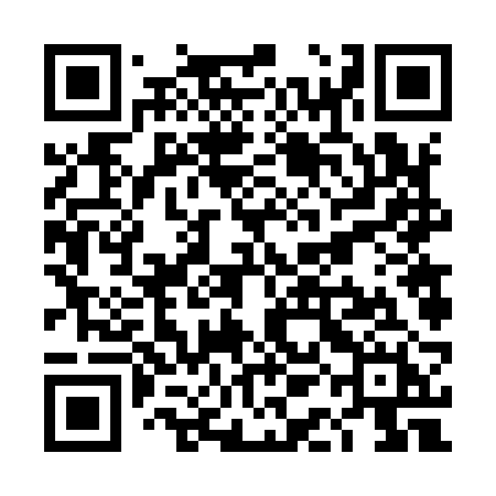 QR code for TAF92H