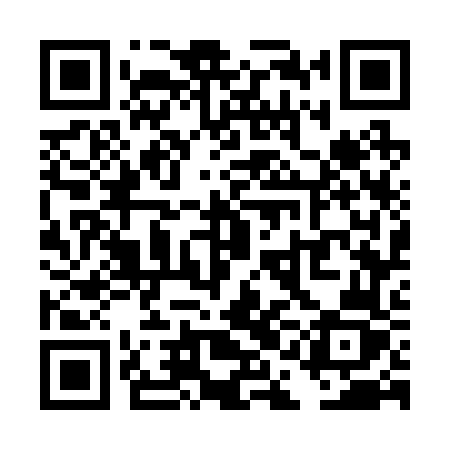 QR code for TAG26Z