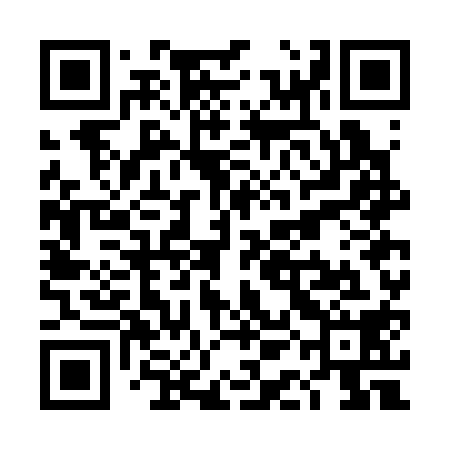QR code for TAGC18