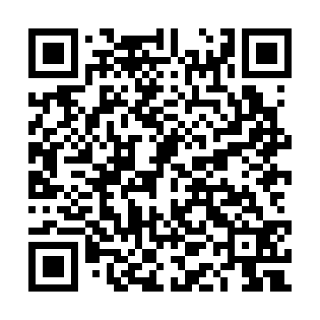 QR code for TAHC32