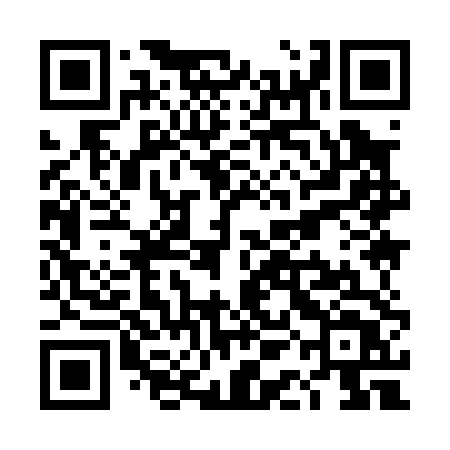 QR code for TAI04T