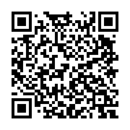 QR code for TAI42L