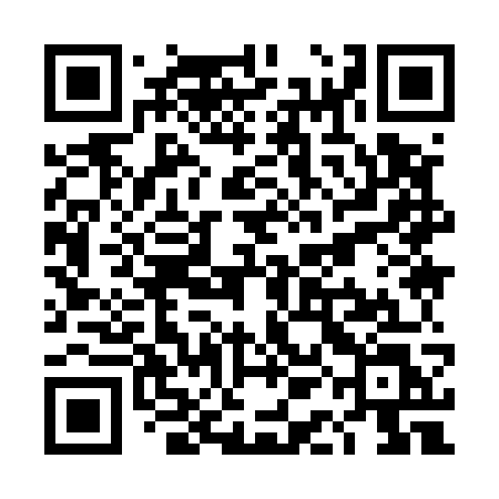 QR code for TAI57L