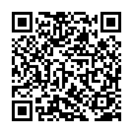 QR code for TAJ17P