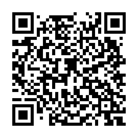 QR code for TAJ60K