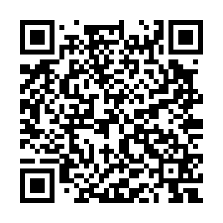 QR code for TAJP61
