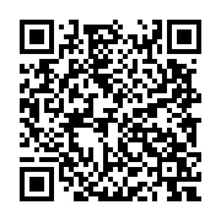 QR code for TAL56W