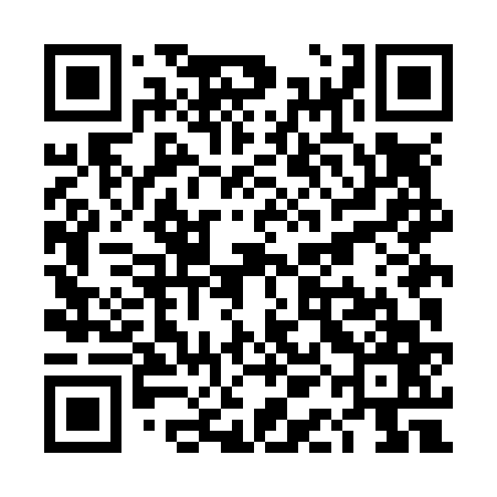 QR code for TALN67