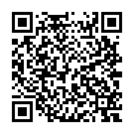 QR code for TALQ13
