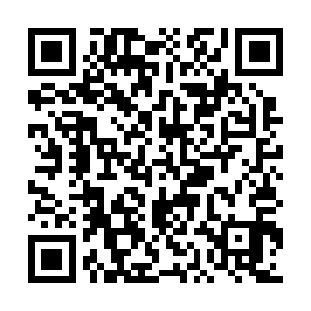 QR code for TAMB11