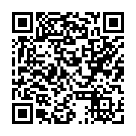 QR code for TAN91S