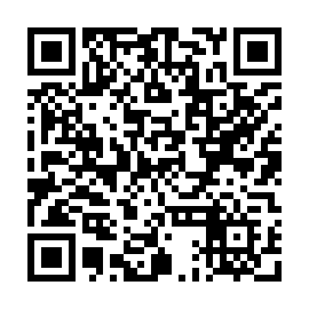 QR code for TAN94F